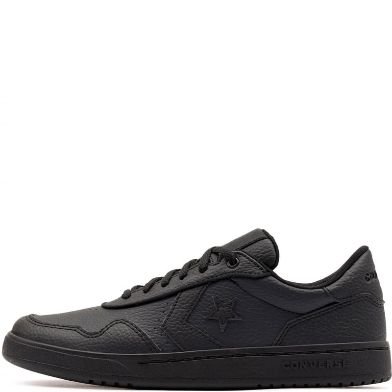 Converse SC25 OX Мъжки кецове A15231C