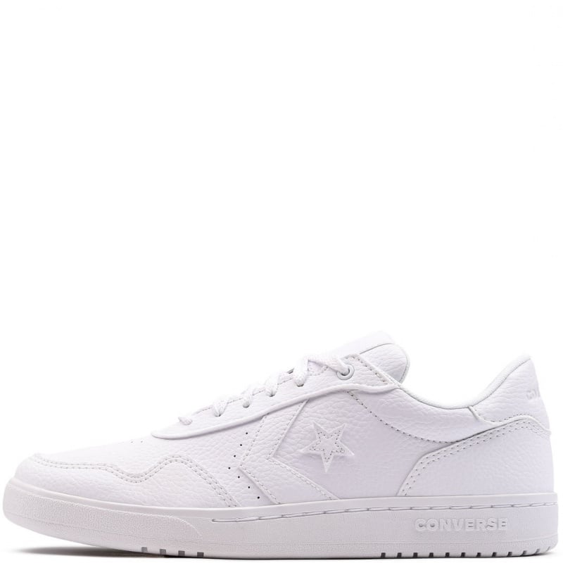 Converse SC25 OX Мъжки кецове A15232C