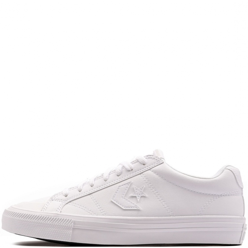 Converse Sport Casual OX Мъжки кецове A11716C