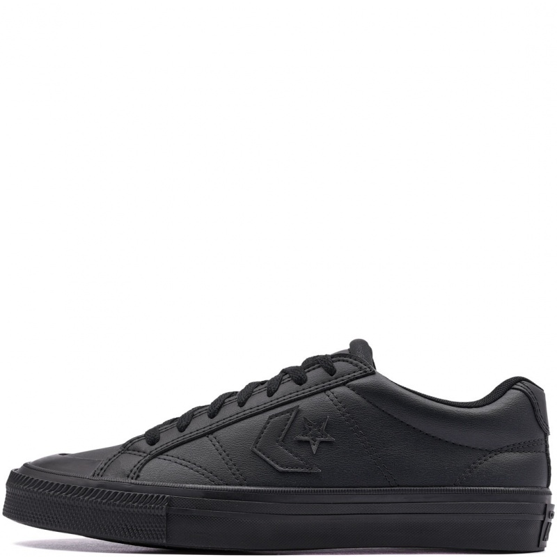 Converse Sport Casual OX Мъжки кецове A11717C