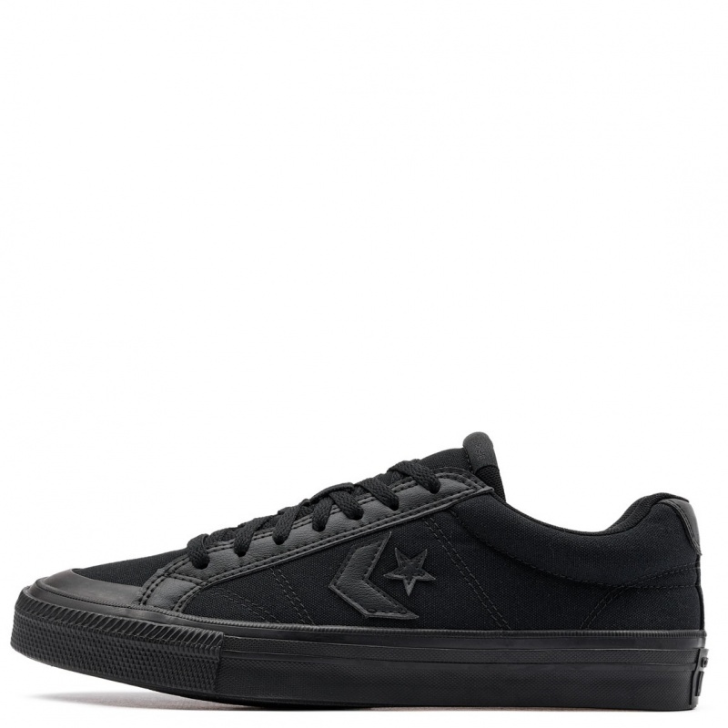 Converse Sport Casual OX Мъжки кецове A12332C