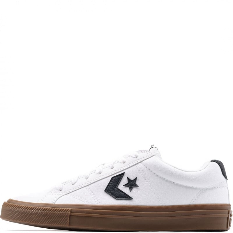 Converse Sport Casual OX Мъжки кецове A13493C