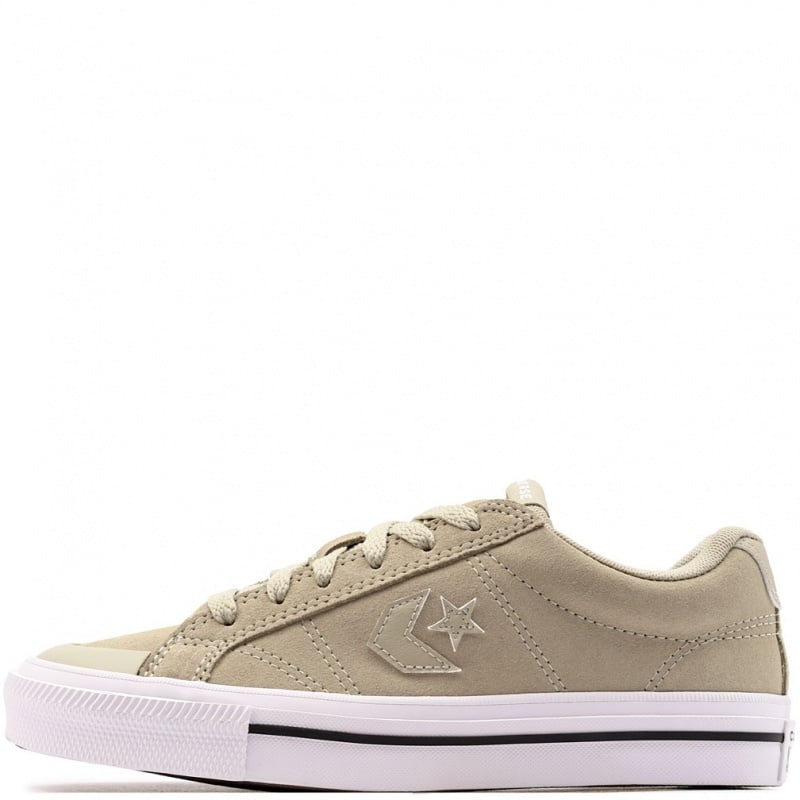Converse Sport Casual OX Дамски кецове A14966C