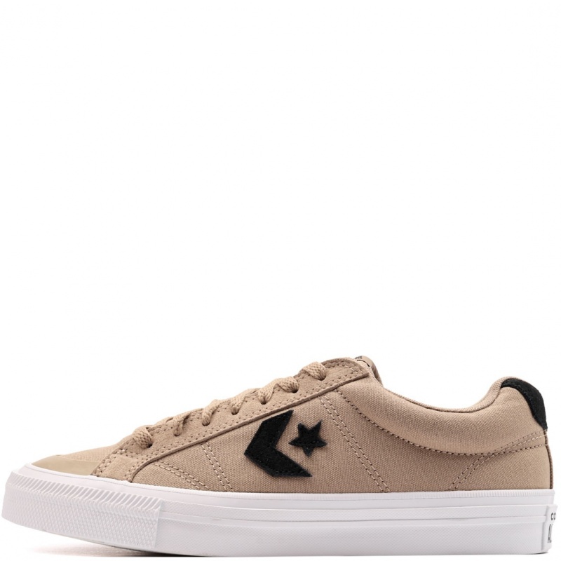 Converse Sport Casual OX Мъжки кецове A17008C