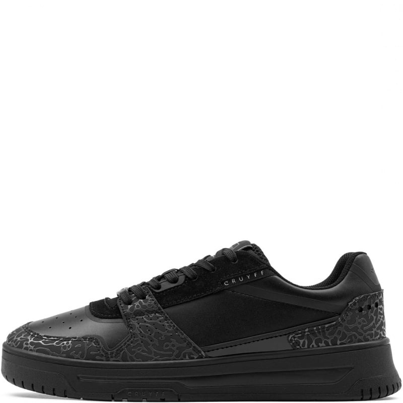 Cruyff Collegam Мъжки кецове CC251100-958