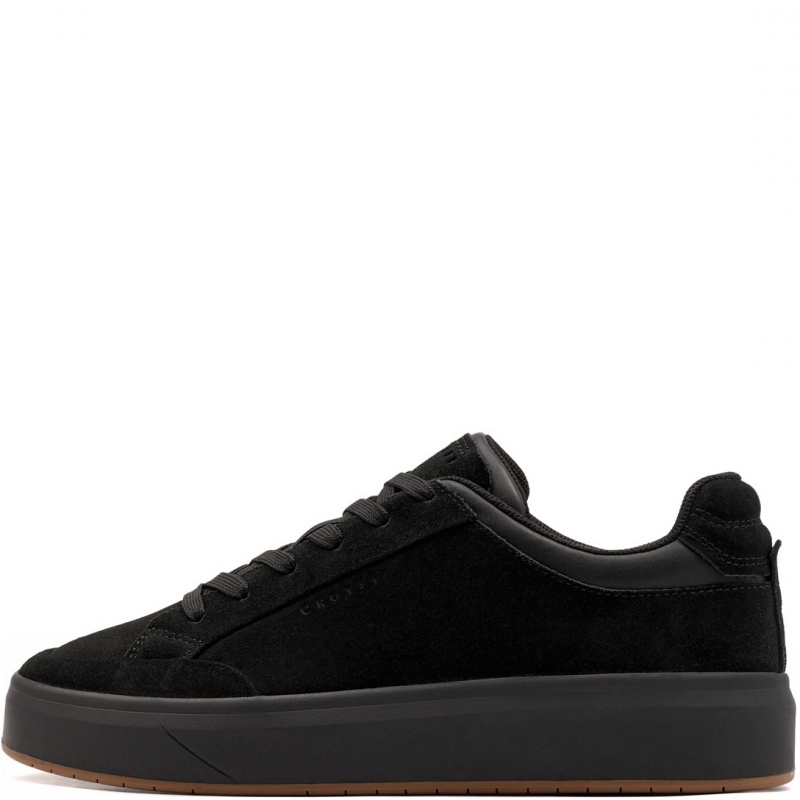 Cruyff Derby Classic Мъжки кецове CC263030-11000