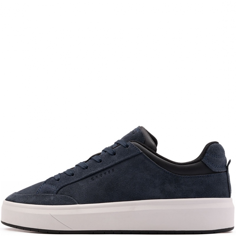 Cruyff Derby Classic Мъжки кецове CC263030-7001