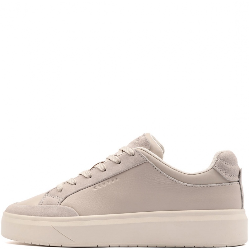 Cruyff Derby Classic Мъжки кецове CC263031-1001