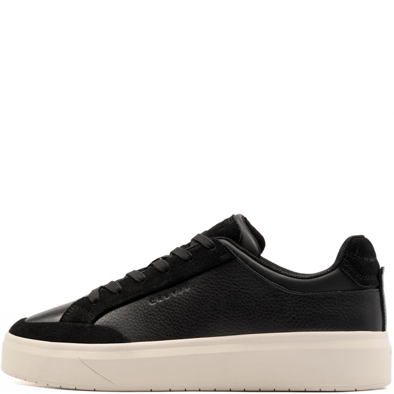 Cruyff Derby Classic Мъжки кецове CC263031-11000