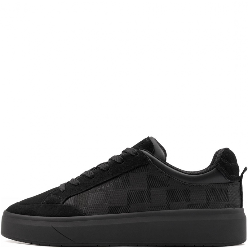Cruyff Derby Classic Мъжки кецове CC263032-11000