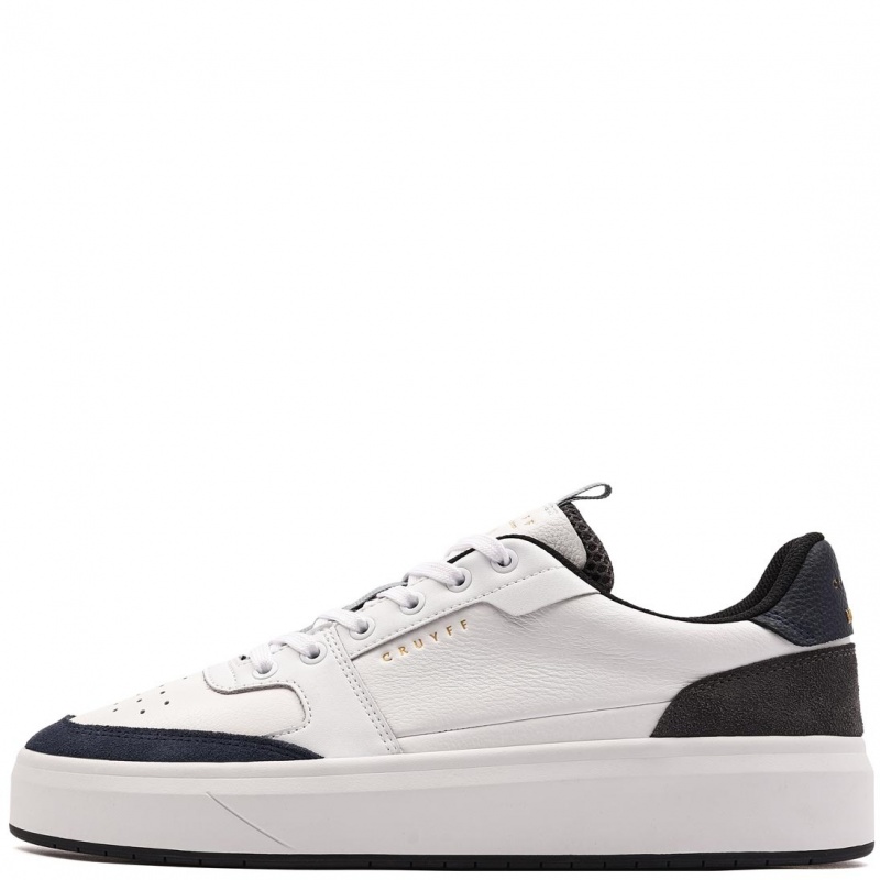 Cruyff Endorsed Pro Мъжки кецове CC263040-1004