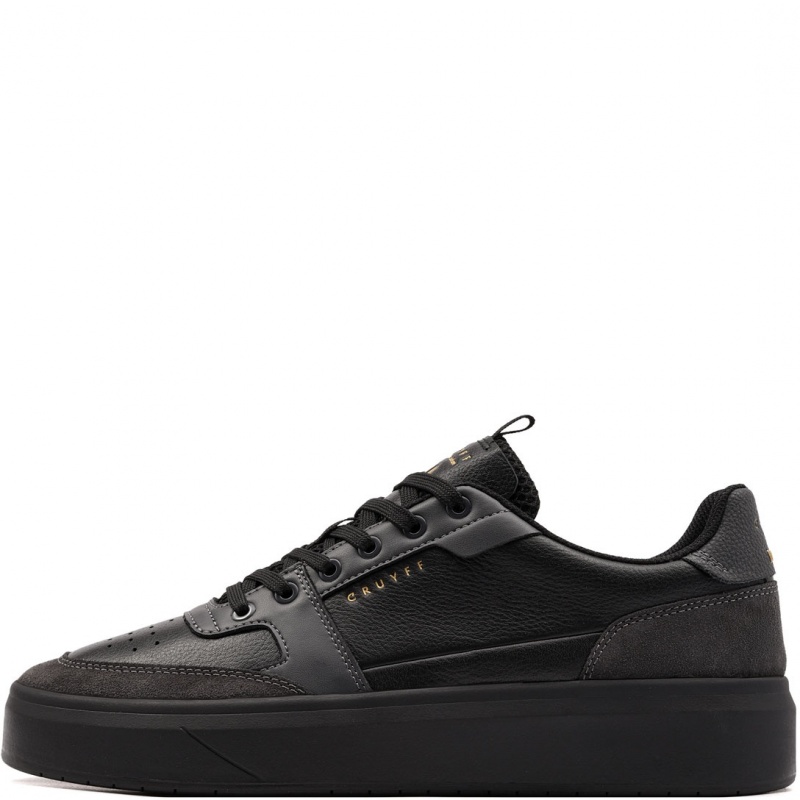 Cruyff Endorsed Pro Мъжки кецове CC263040-11002