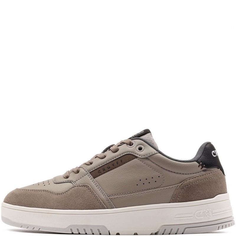 Мъжки кецове Cruyff Endorsed Sport CS253030-103 Cruyff Endorsed Sport Мъжки кецове CS253030-103
