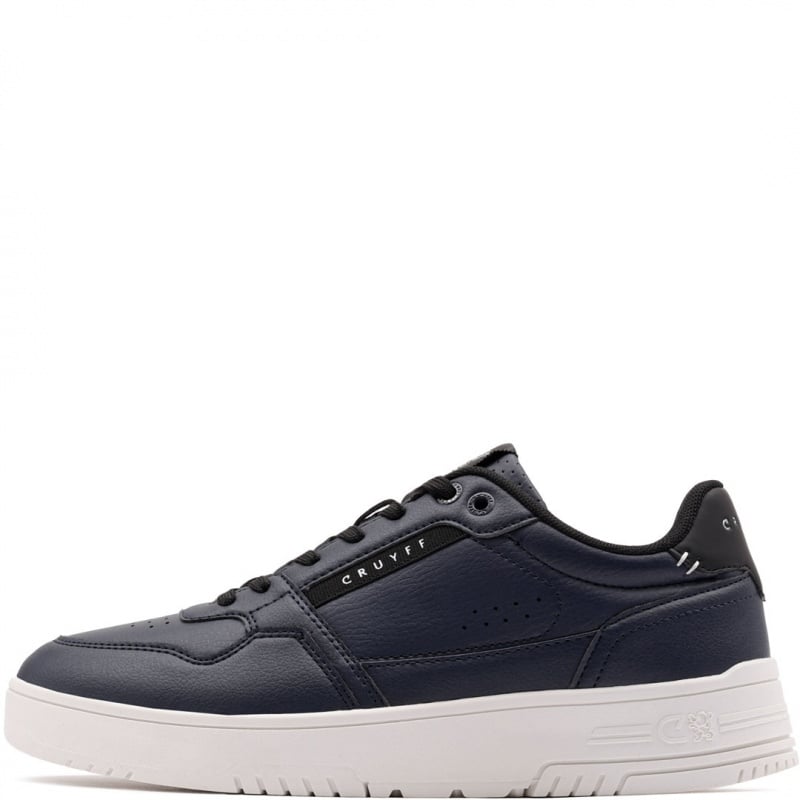 Cruyff Endorsed Sport Мъжки кецове CS253030-601