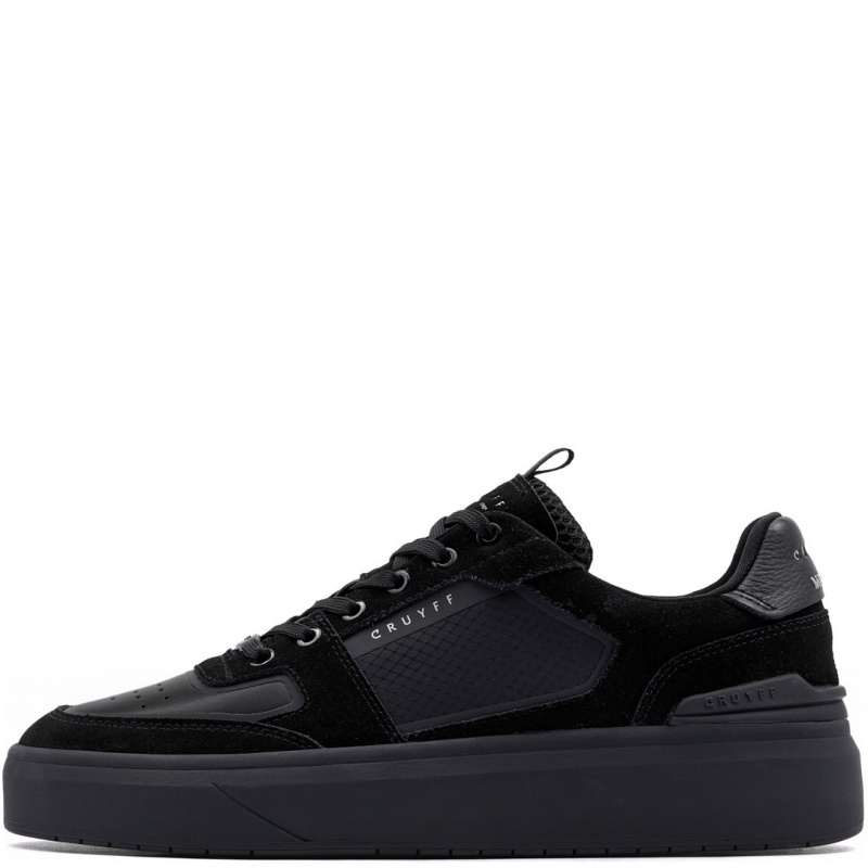 Cruyff Endorsed Tech Мъжки кецове CC253044-998