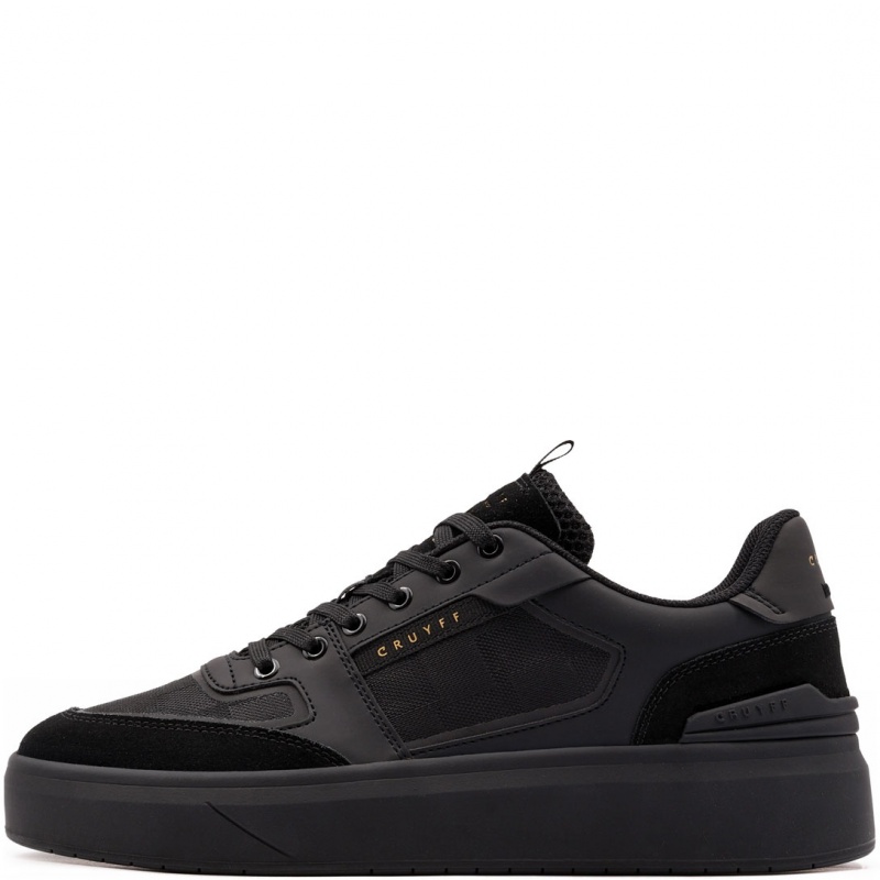 Cruyff Endorsed Tech Мъжки кецове CC263050-11001
