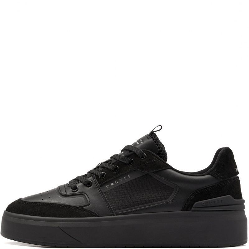 Cruyff Endorsed Tech Мъжки кецове CC263051-11000