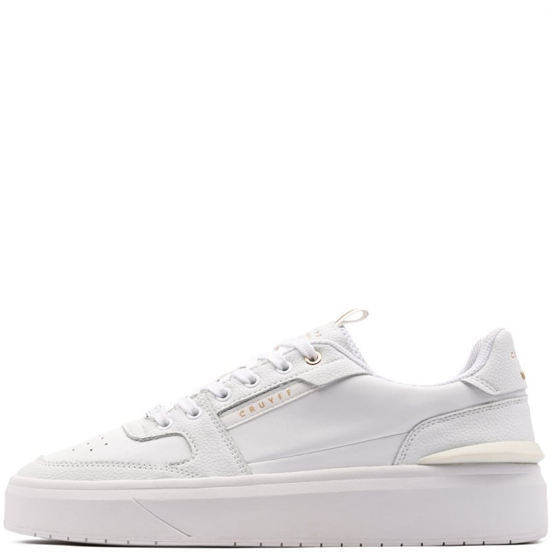 Cruyff Endorsed Tennis Мъжки кецове CC251012-100
