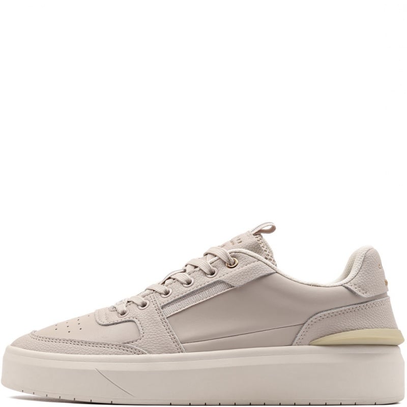 Cruyff Endorsed Tennis Мъжки кецове CC251012-101