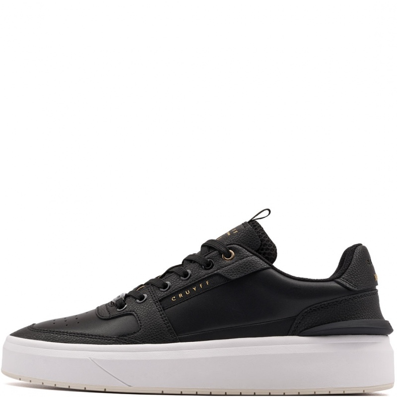 Cruyff Endorsed Tennis Мъжки кецове CC251012-960