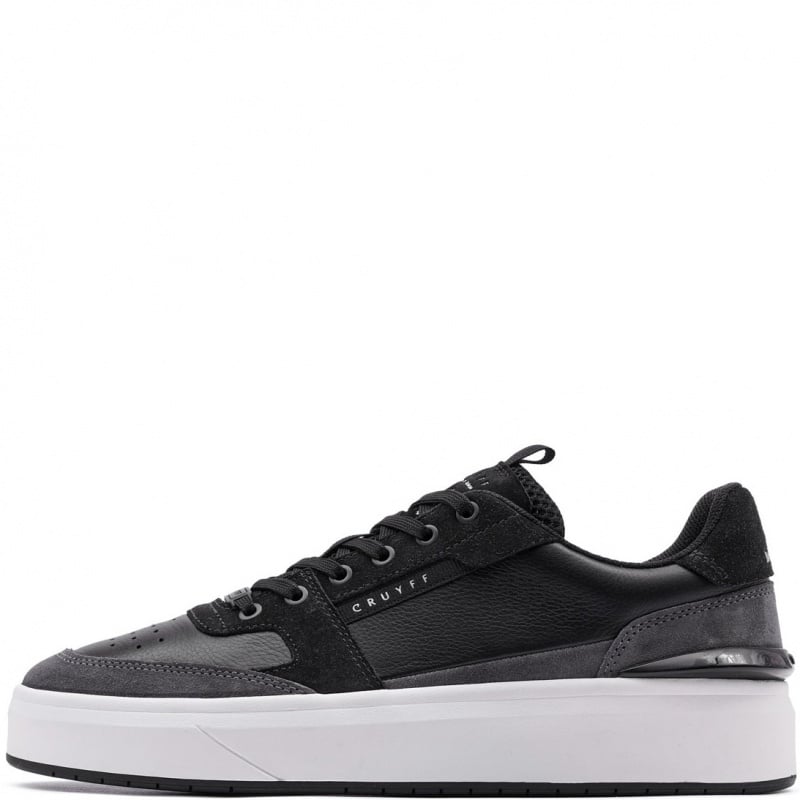 Cruyff Endorsed Tennis Мъжки кецове CC251013-958