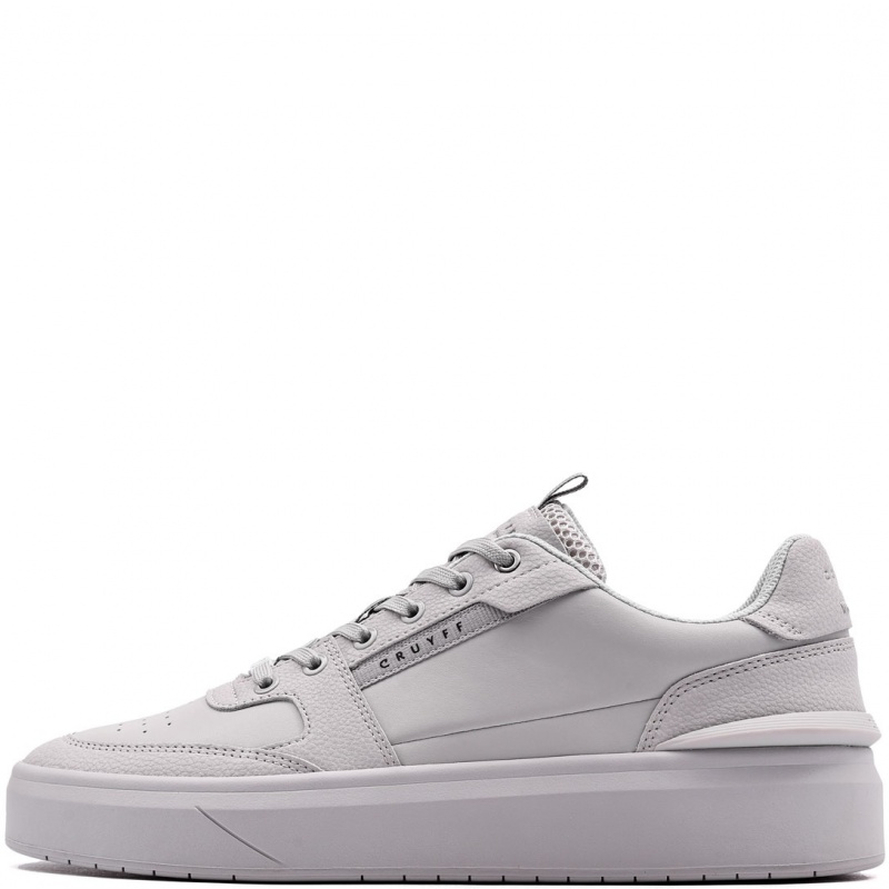 Cruyff Endorsed Tennis Мъжки кецове CC253040-901