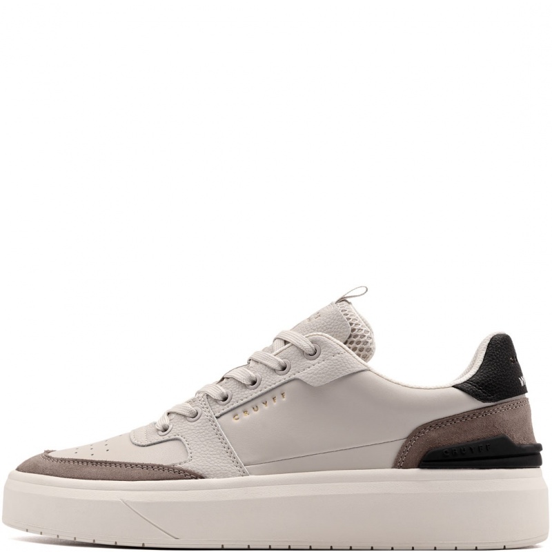 Cruyff Endorsed Tennis Мъжки кецове CC261152-101