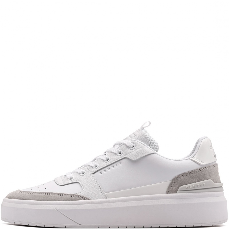 Cruyff Endorsed Tennis Мъжки кецове CC261152-151