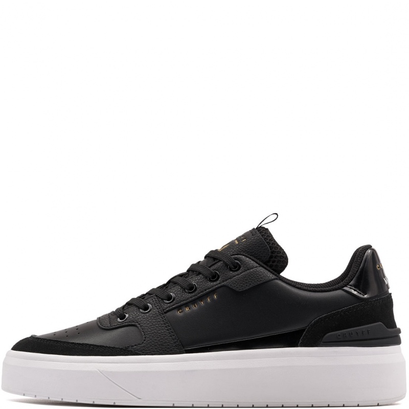 Cruyff Endorsed Tennis Мъжки кецове CC261152-998