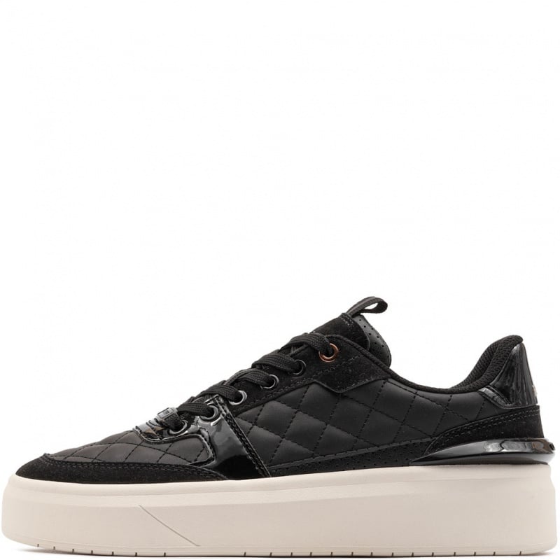 Cruyff Endorsed Tennis Дамски кецове CCW253970-998