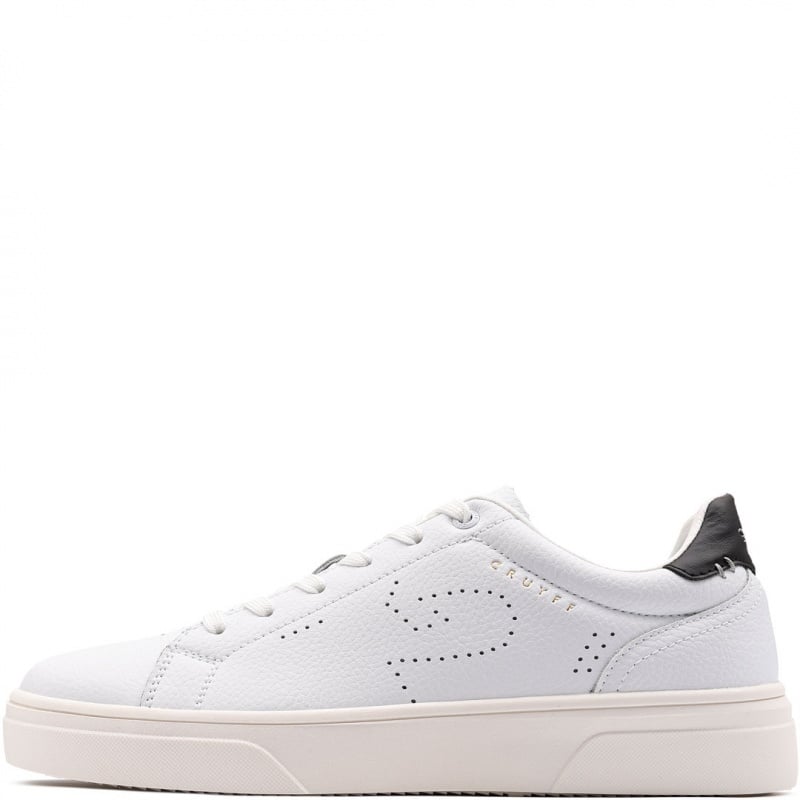 Cruyff Gracia Мъжки кецове CS253040-100