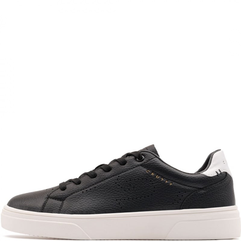 Cruyff Gracia Мъжки кецове CS253040-998