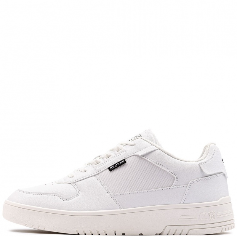 Cruyff Indoor King Мъжки кецове CS243080-100