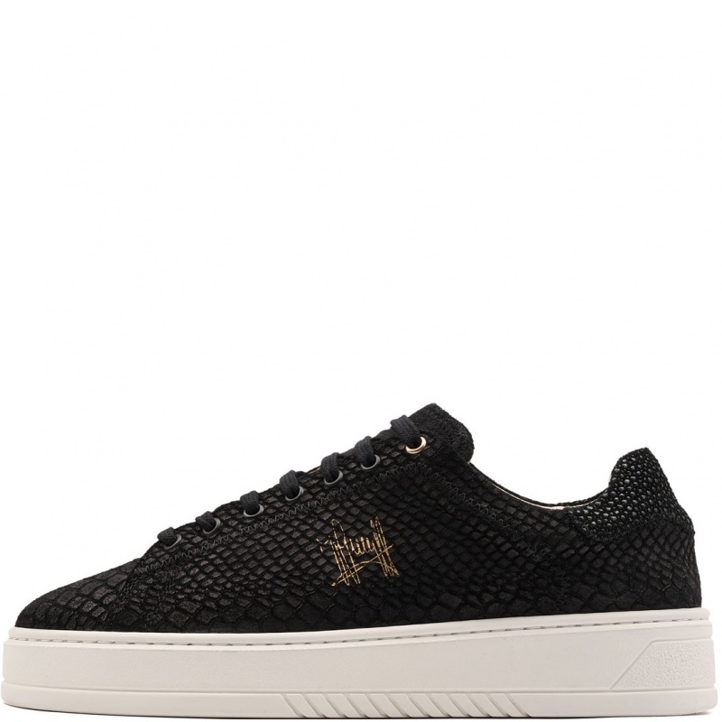 Cruyff Joan Alto Мъжки кецове CC263300-11000