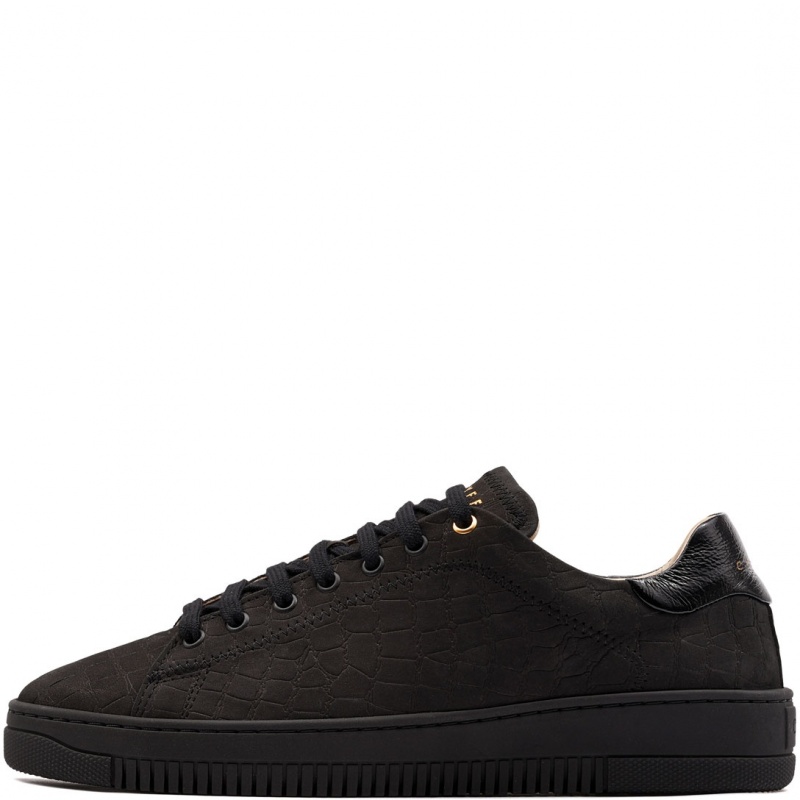 Cruyff Joan Мъжки кецове CC263310-11000