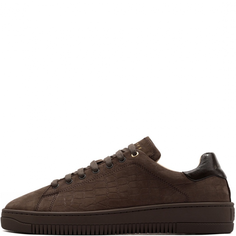 Cruyff Joan Мъжки кецове CC263310-9007