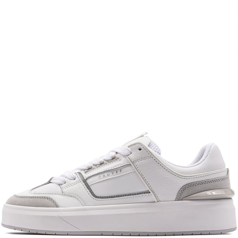 Cruyff Kickturn Мъжки кецове CC253100-158