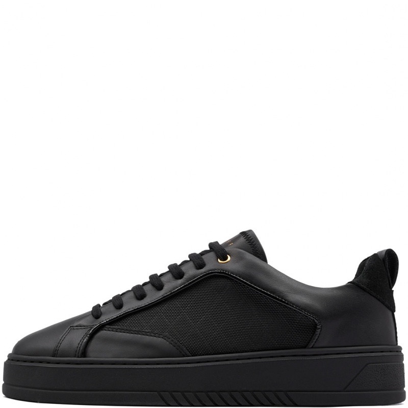 Cruyff Masalto Мъжки кецове CC263320-11000