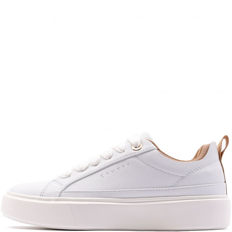 Cruyff Palco Дамски кецове CC251860-100