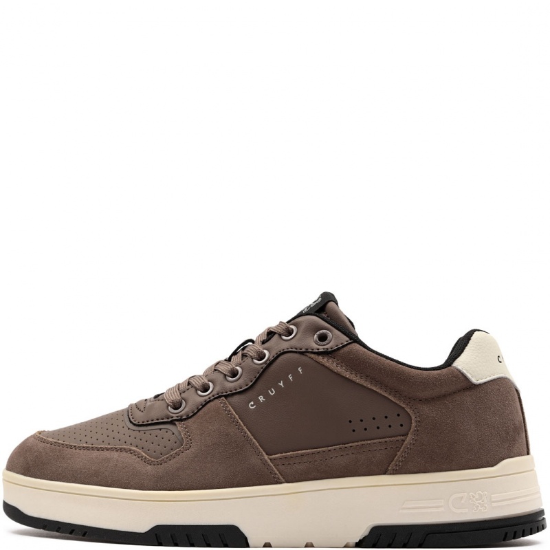 Cruyff Royal C Мъжки кецове CC263250-9002
