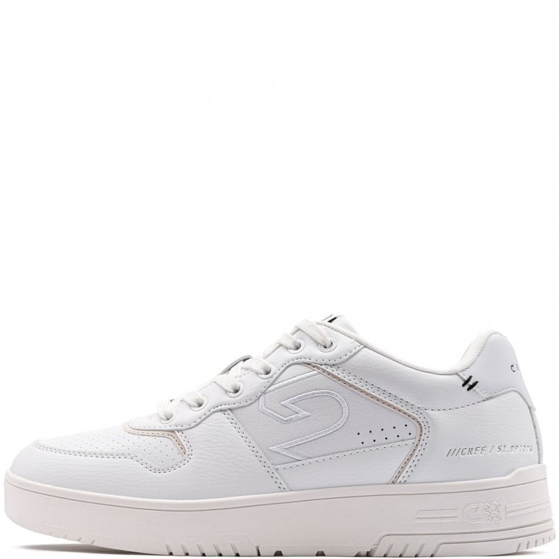 Cruyff Royal C Мъжки кецове CS253000-100