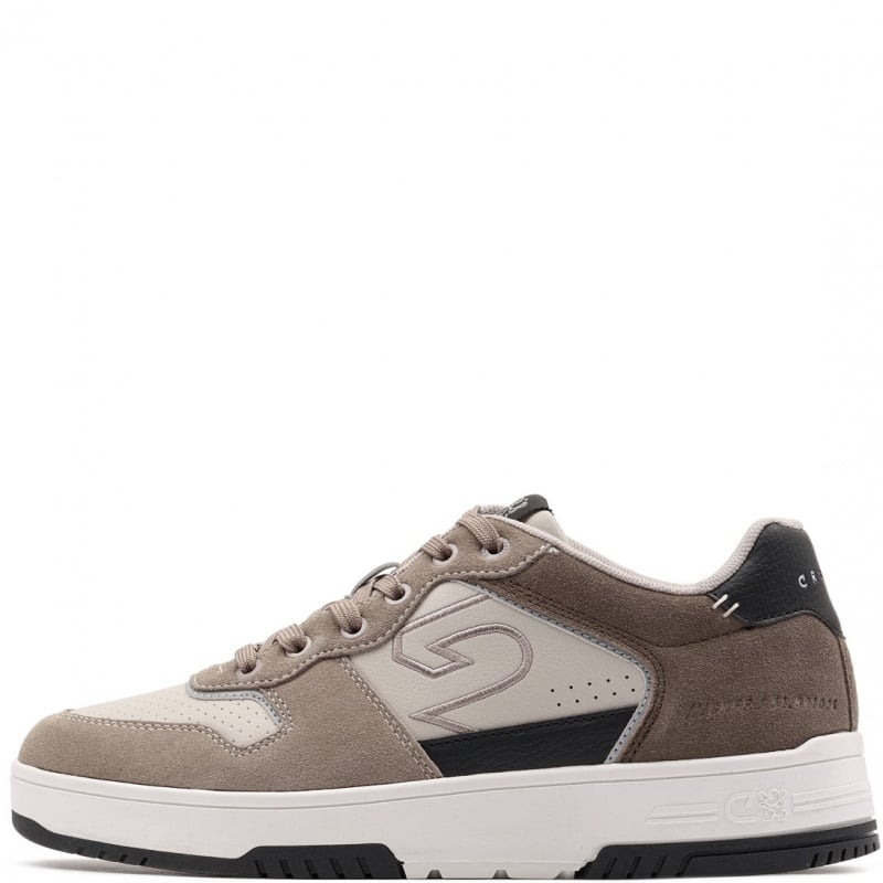 Cruyff Royal C Plus Мъжки кецове CS253010-800