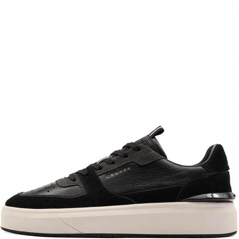 Cruyff Surefire Tennis Мъжки кецове CC263140-11002