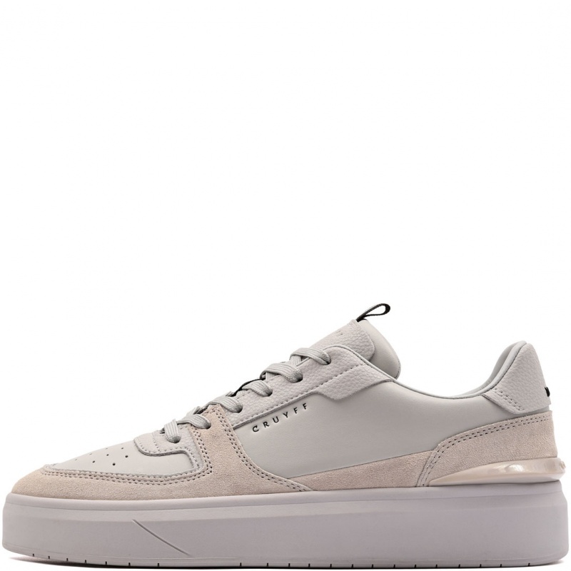 Cruyff Surefire Tennis Мъжки кецове CC263141-10001