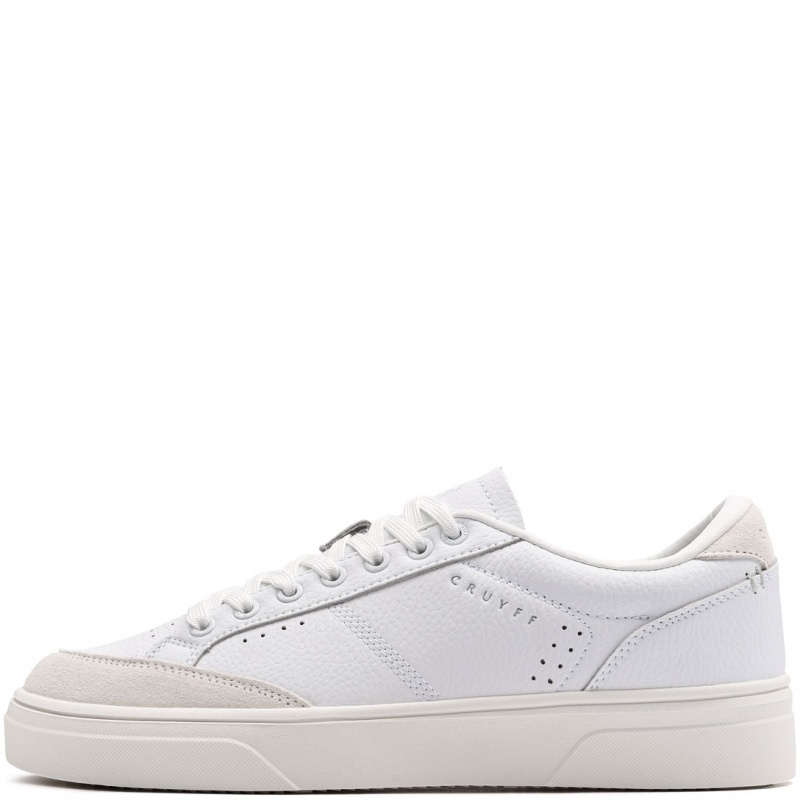 Cruyff Tennis Ultra 2.0 Мъжки кецове CS261100-100