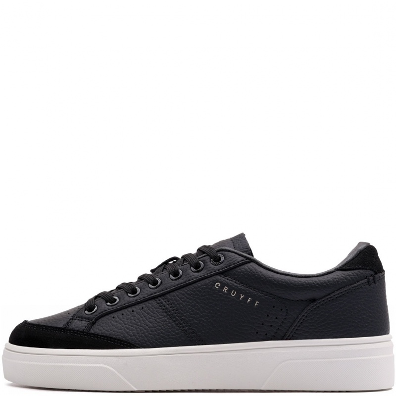 Cruyff Tennis Ultra 2.0 Мъжки кецове CS261100-998