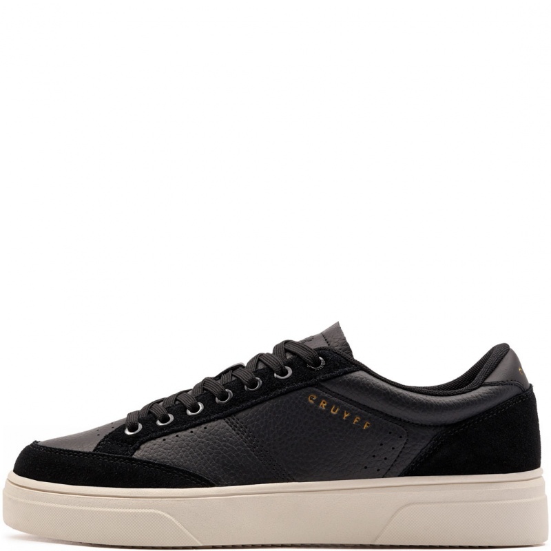 Cruyff Tennis Ultra Мъжки кецове CC263270-11000