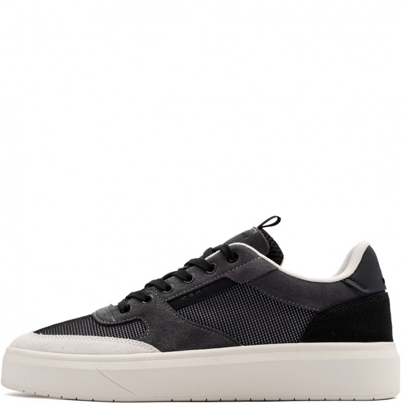 Cruyff Terra Court Мъжки кецове CC261110-971