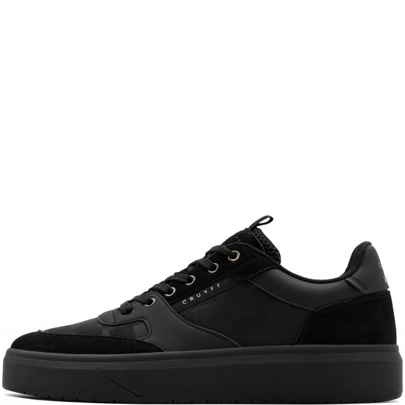 Cruyff Terra Court Мъжки кецове CC261111-960