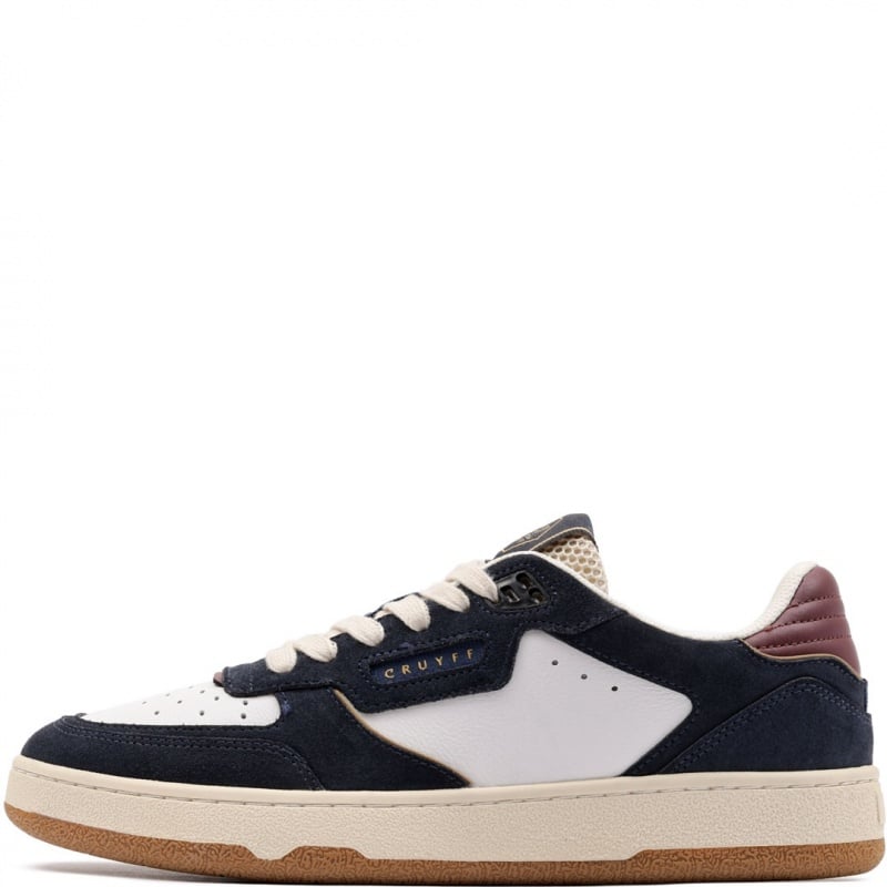 Cruyff Volteria Мъжки кецове CC253060-155